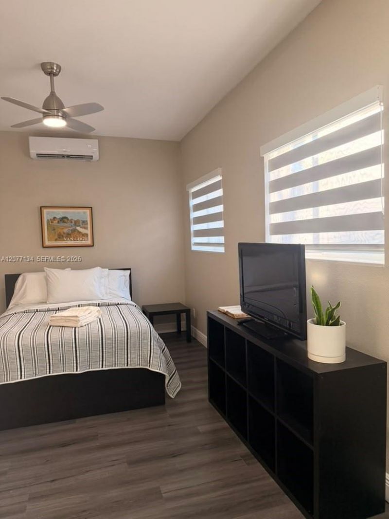 510 NW 47th St, Miami, FL 33127 Photo