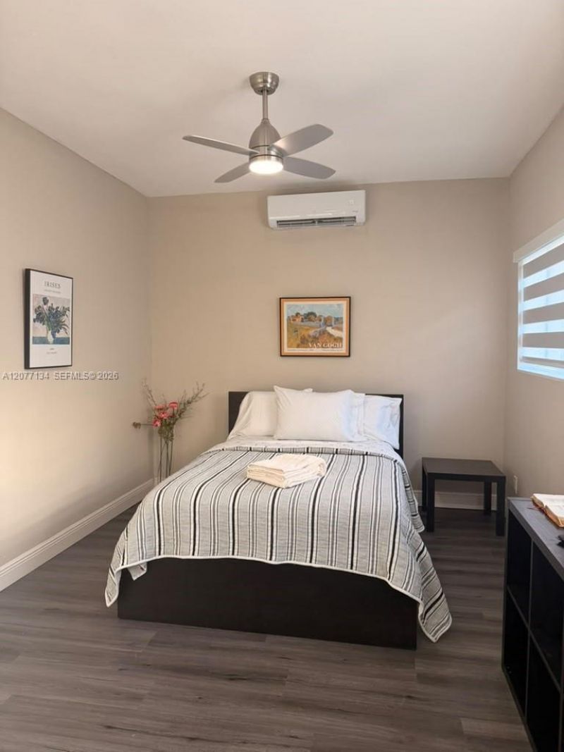 510 NW 47th St, Miami, FL 33127 Photo