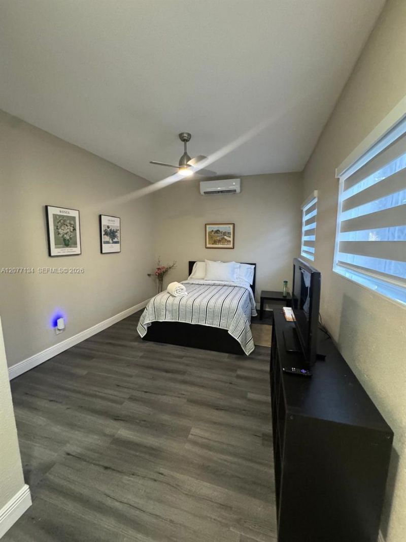 510 NW 47th St, Miami, FL 33127 Photo