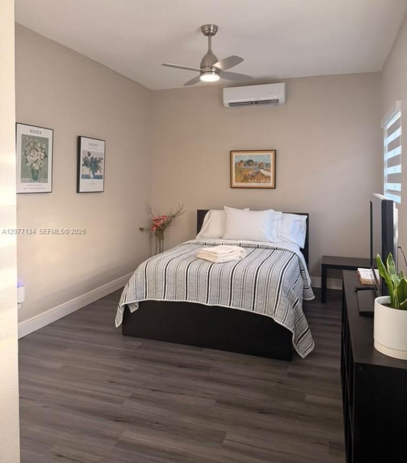 510 NW 47th St, Miami, FL 33127 Photo