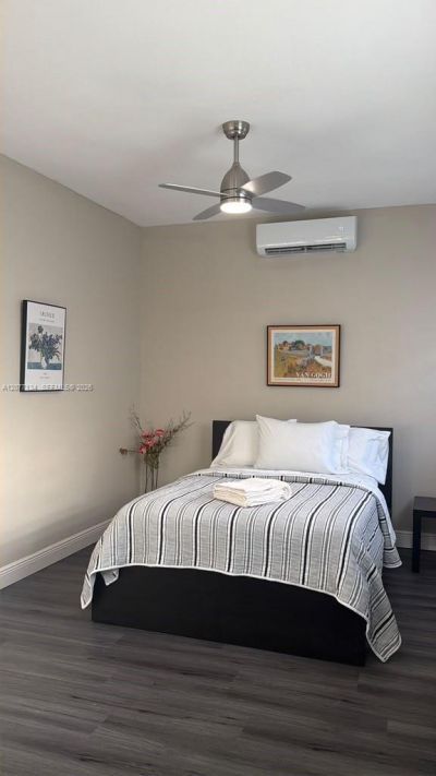 510 NW 47th St, Miami, FL 33127 Photo