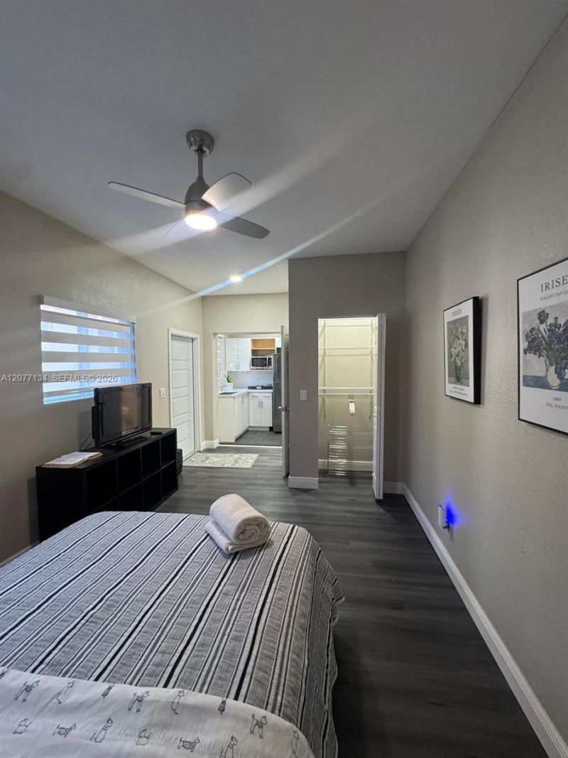 510 NW 47th St, Miami, FL 33127 Photo