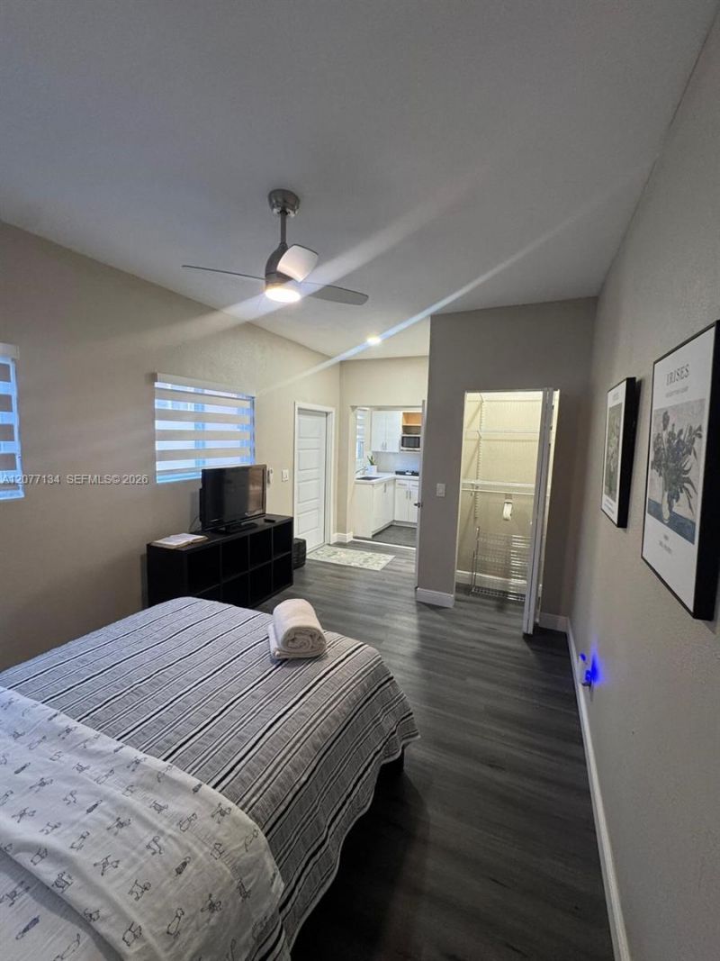 510 NW 47th St, Miami, FL 33127 Photo