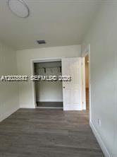 110 NW 58th St , Miami, FL 33127 Photo