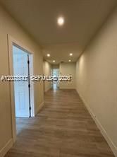 110 NW 58th St , Miami, FL 33127 Photo