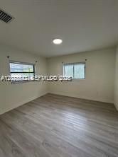 110 NW 58th St , Miami, FL 33127 Photo