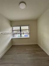 110 NW 58th St , Miami, FL 33127 Photo