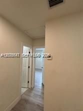 110 NW 58th St , Miami, FL 33127 Photo