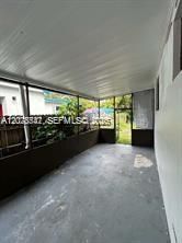 110 NW 58th St , Miami, FL 33127 Photo
