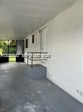 110 NW 58th St , Miami, FL 33127 Photo