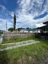 110 NW 58th St , Miami, FL 33127 Photo