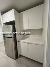 110 NW 58th St , Miami, FL 33127 Photo