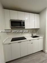 110 NW 58th St , Miami, FL 33127 Photo