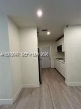 110 NW 58th St , Miami, FL 33127 Photo