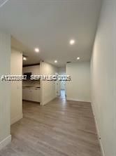 110 NW 58th St , Miami, FL 33127 Photo