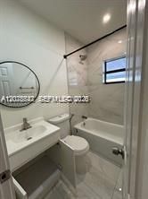 110 NW 58th St , Miami, FL 33127 Photo