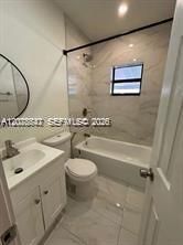 110 NW 58th St , Miami, FL 33127 Photo