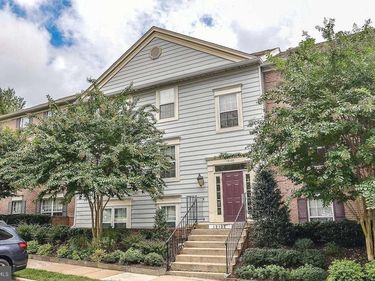 12103 GREENWOOD COURT, Unit 201, FAIRFAX, VA 22033
