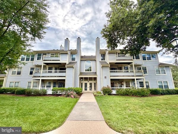 306 TRINITY COURT , Unit 12, PRINCETON, NJ 08540