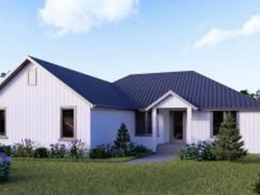 109 WOOD LANDING ROAD , FREDERICKSBURG, VA 22405