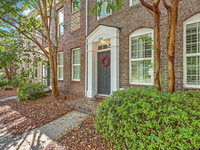 830 Rue Drive, Charleston, SC 29414