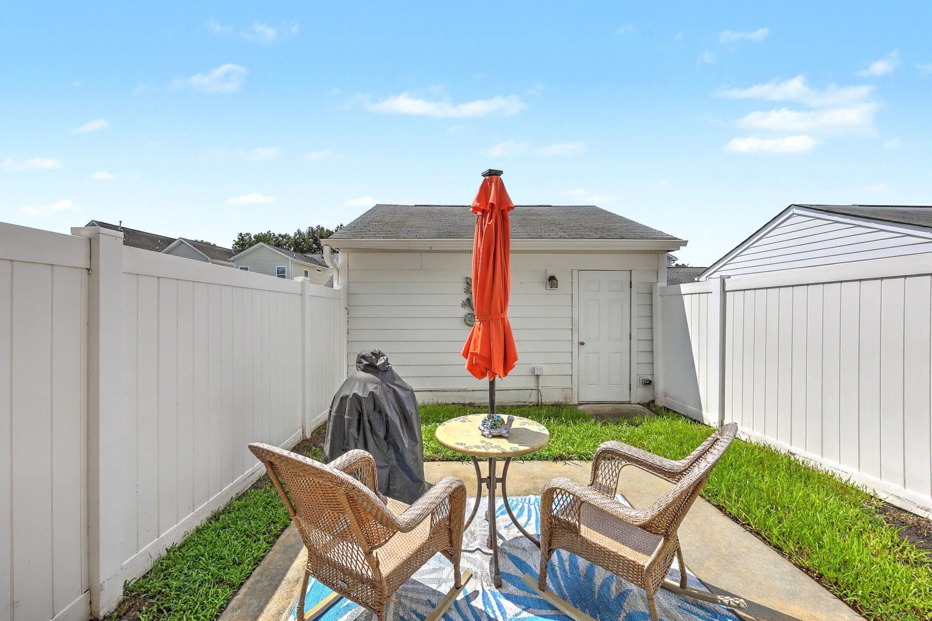 830 Rue Drive Photo 22