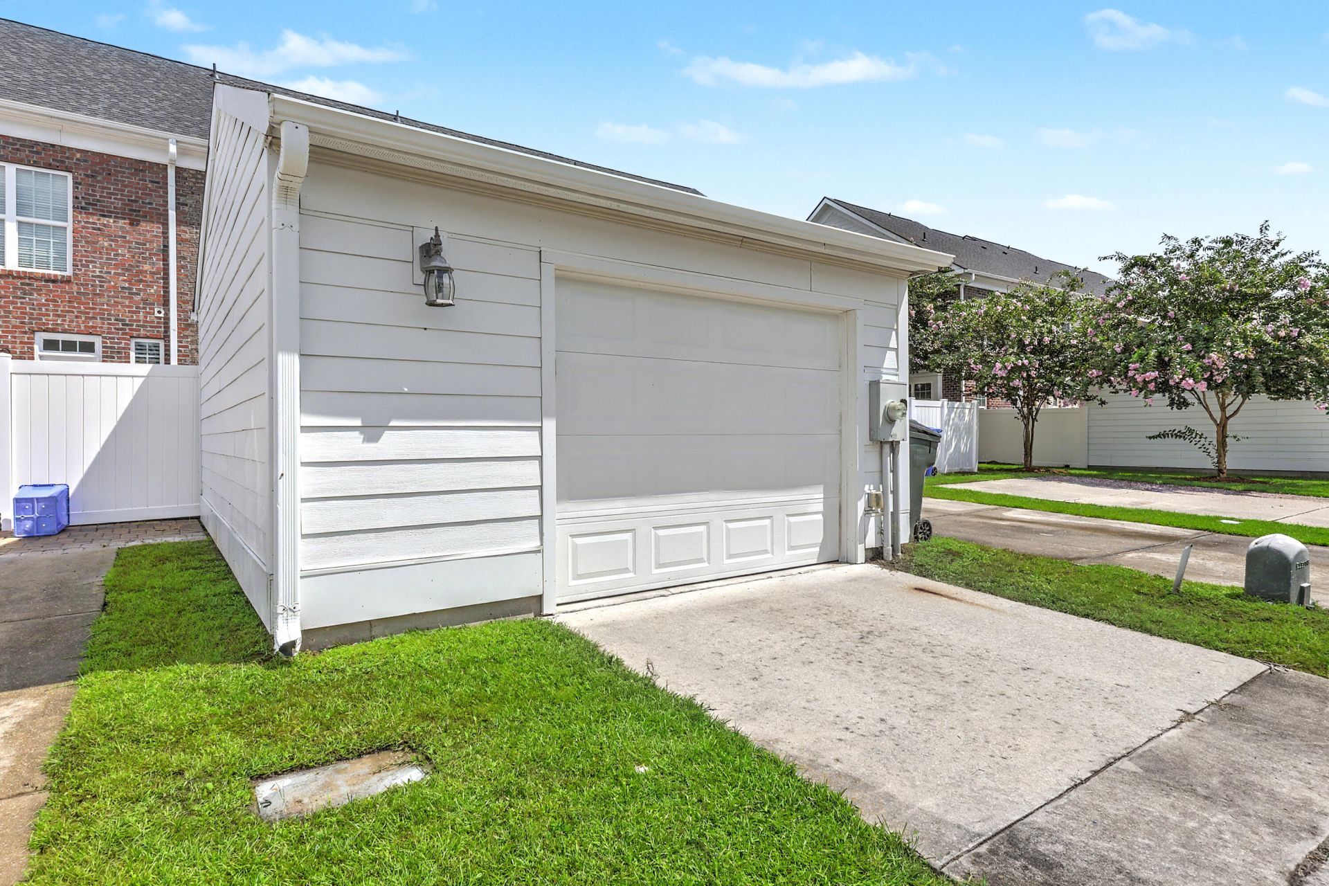 830 Rue Drive Photo 24