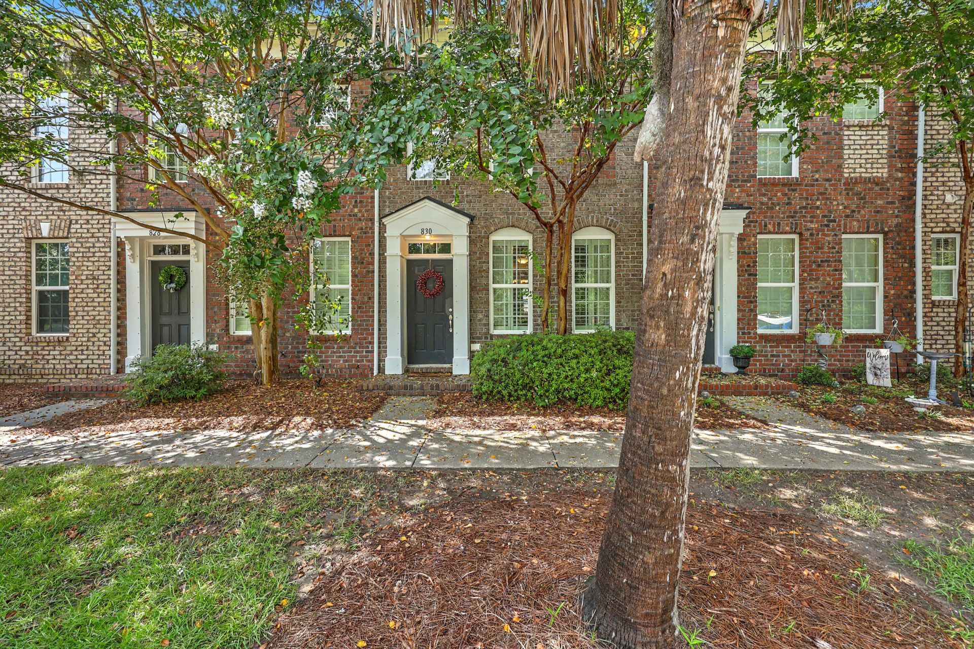 830 Rue Drive Photo 25