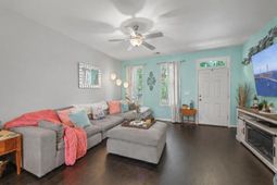 830 Rue Drive photo 4