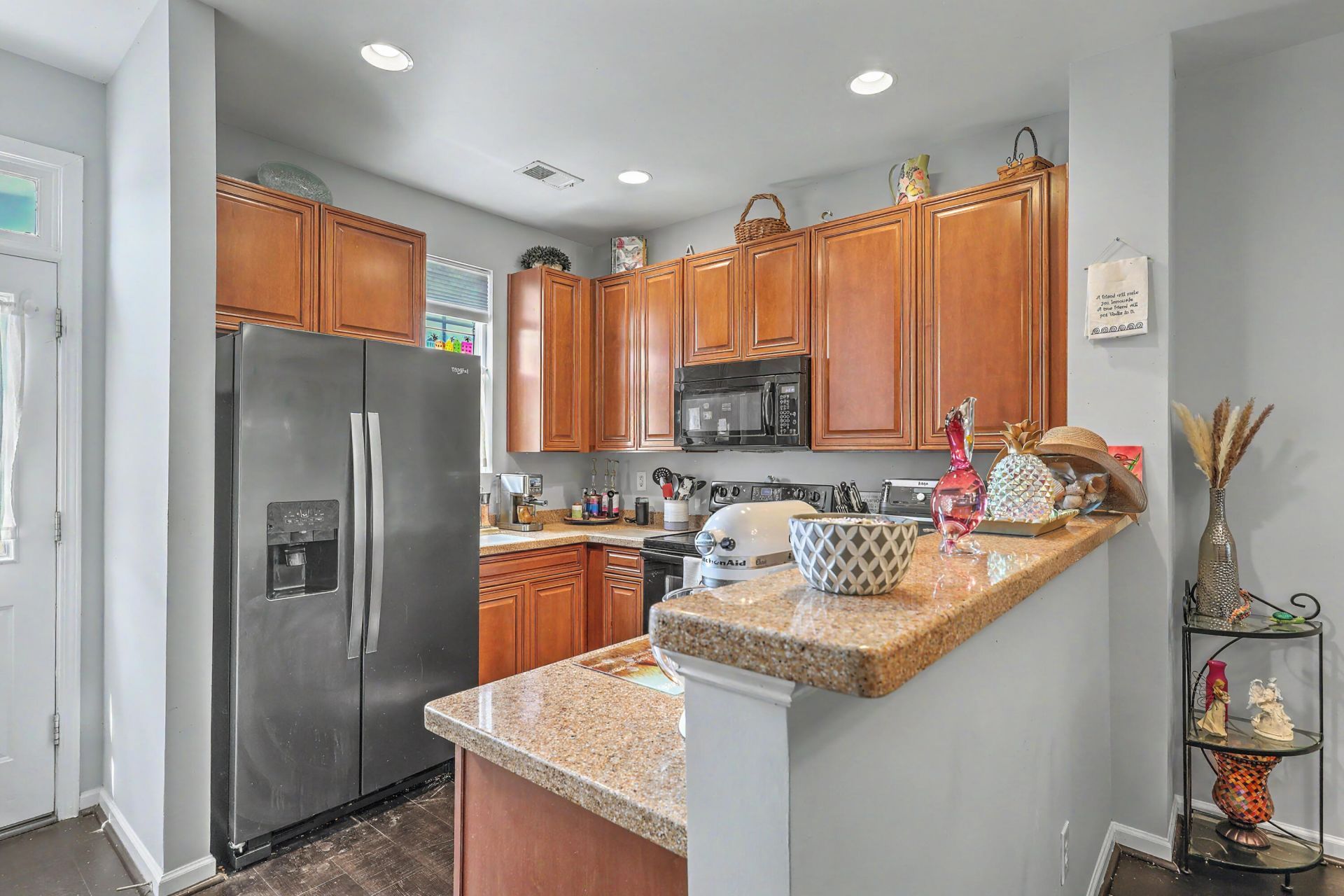 830 Rue Drive Photo 8