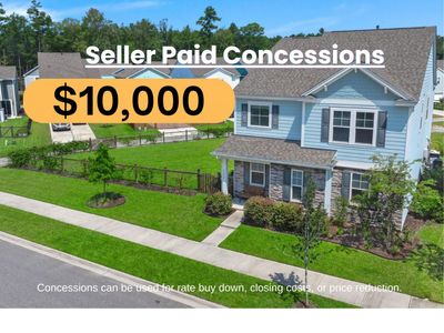 122 Loon Drive, Summerville, SC 29483