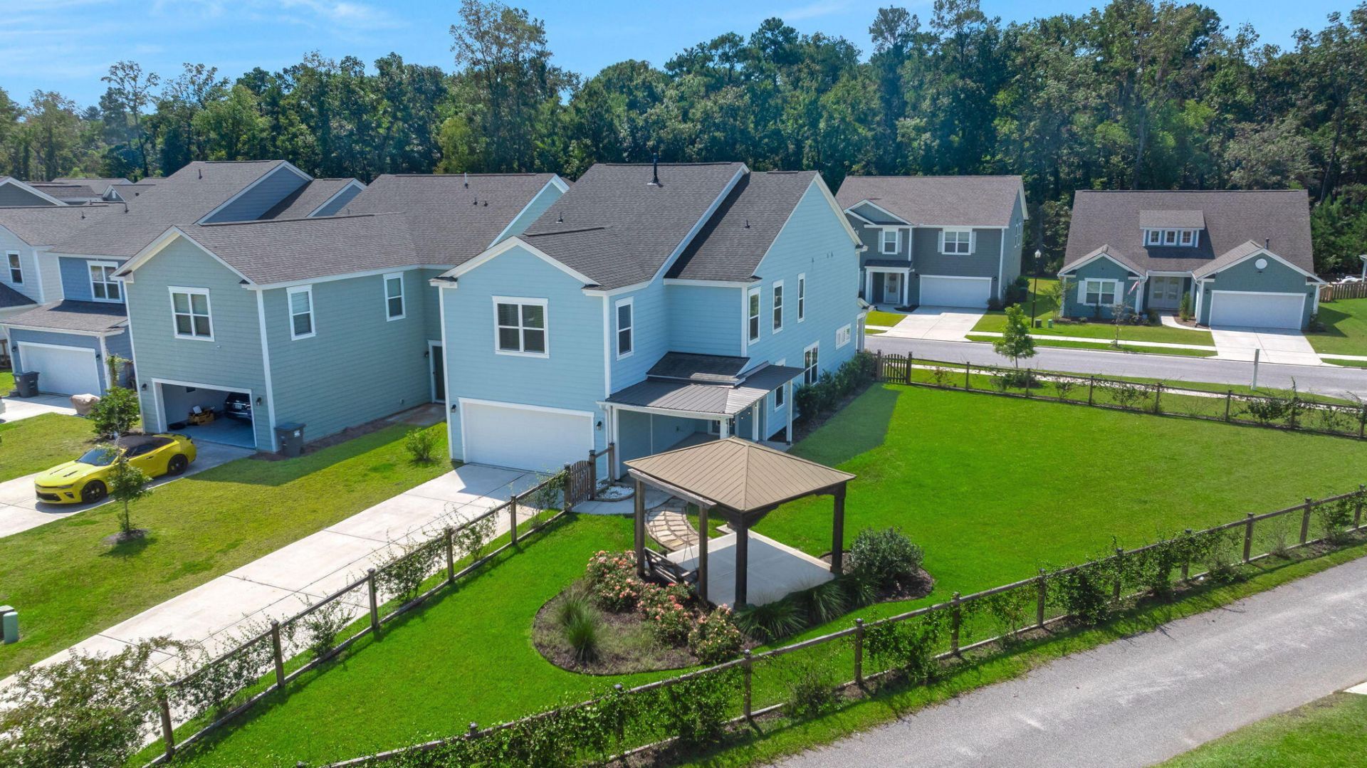 122 Loon Drive Photo 10