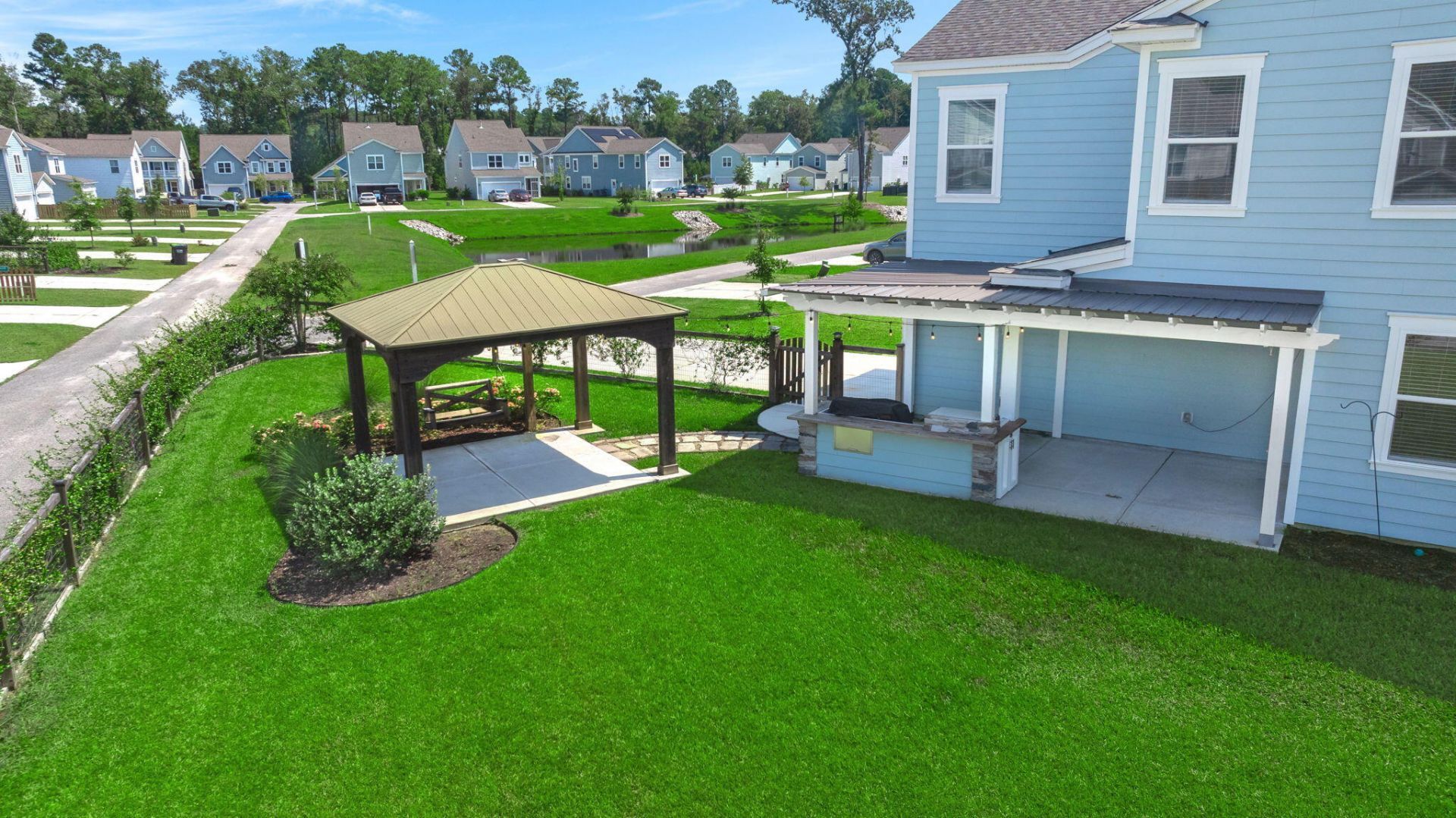 122 Loon Drive Photo 12