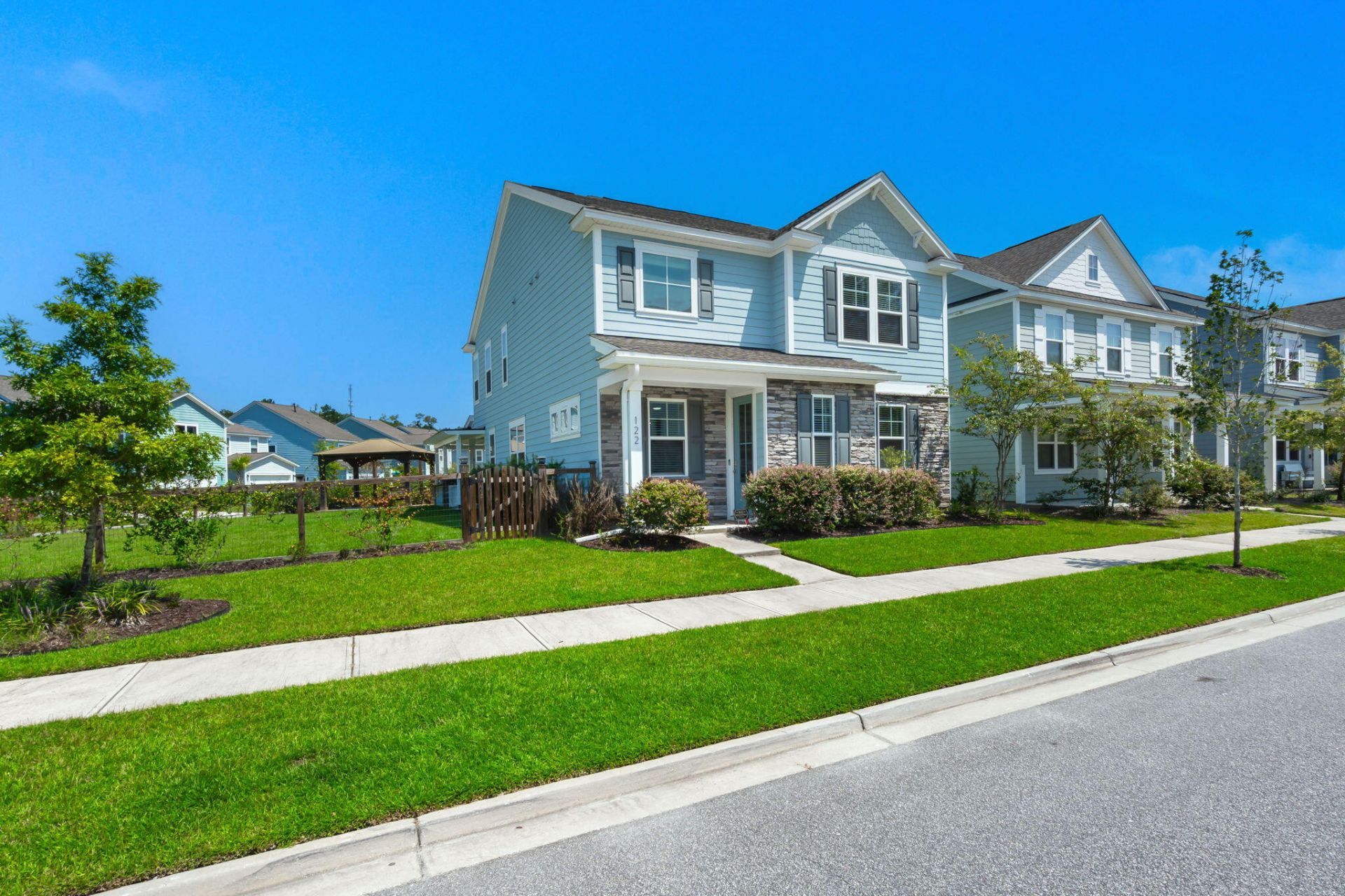 122 Loon Drive Photo 13