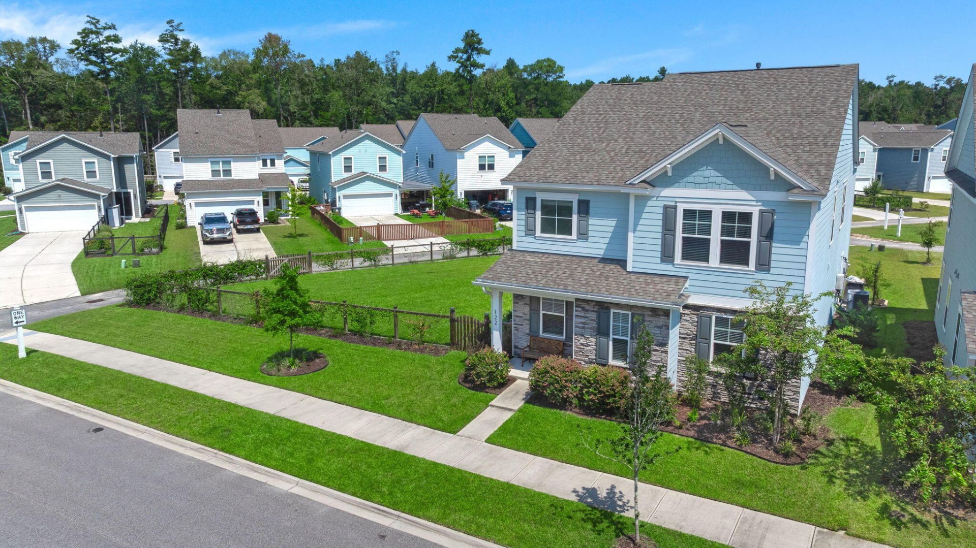 122 Loon Drive Photo 13