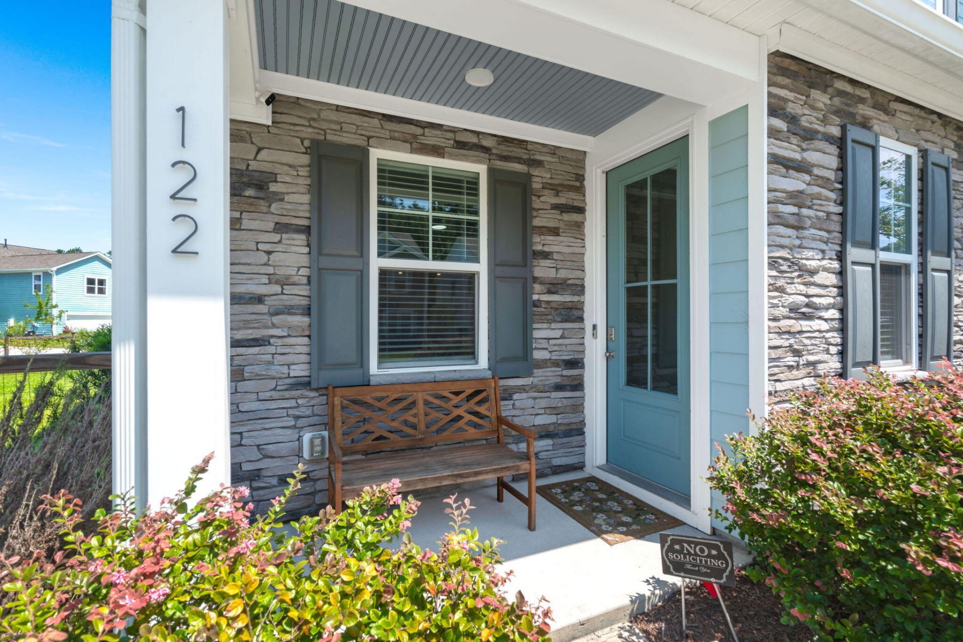122 Loon Drive Photo 14