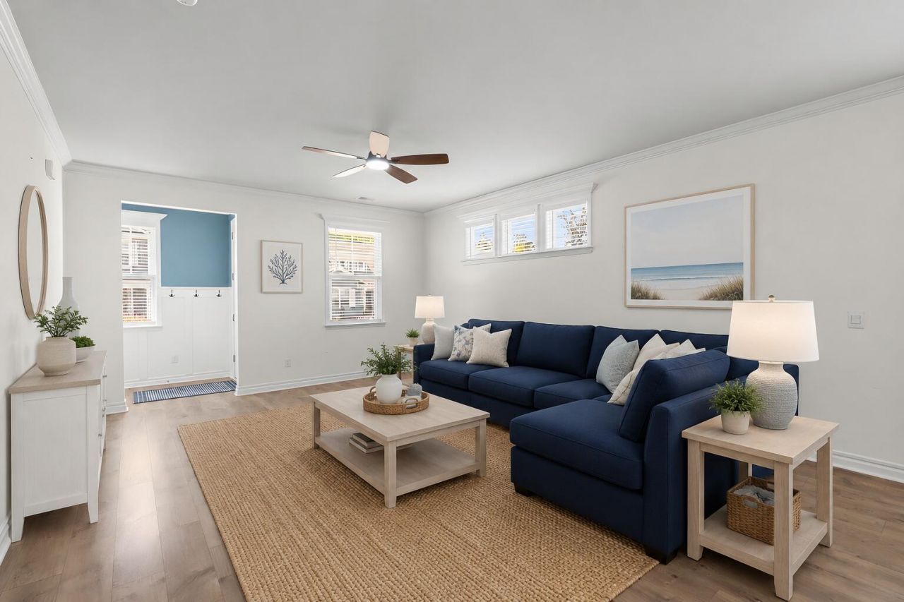 122 Loon Drive Photo 17