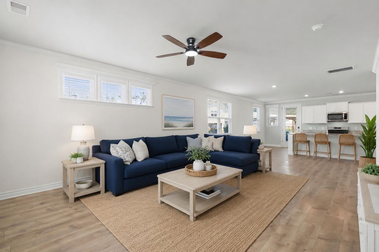 122 Loon Drive Photo 17