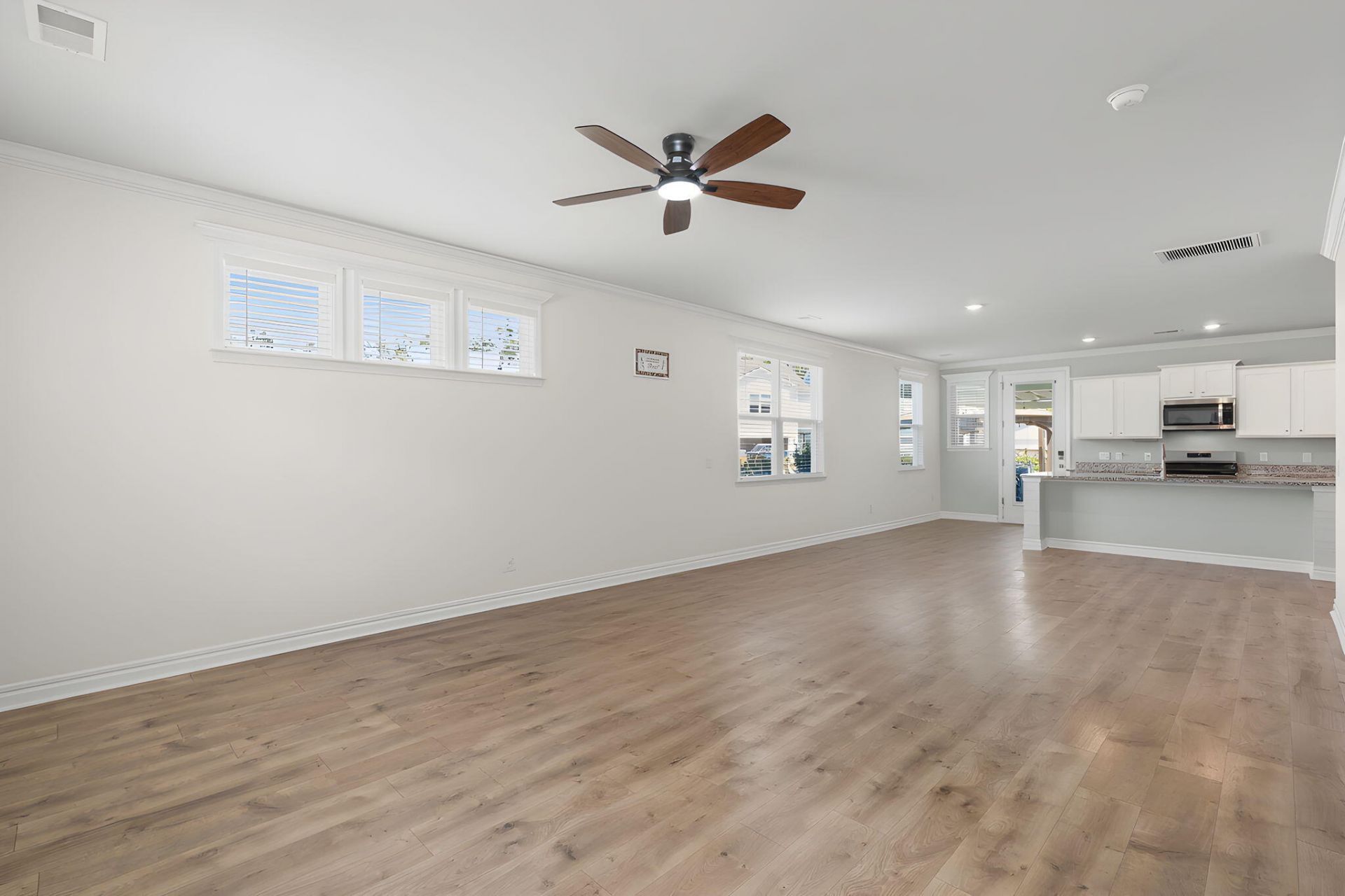 122 Loon Drive Photo 18