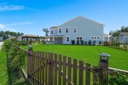 122 Loon Drive photo 4
