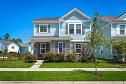 122 Loon Drive photo 4