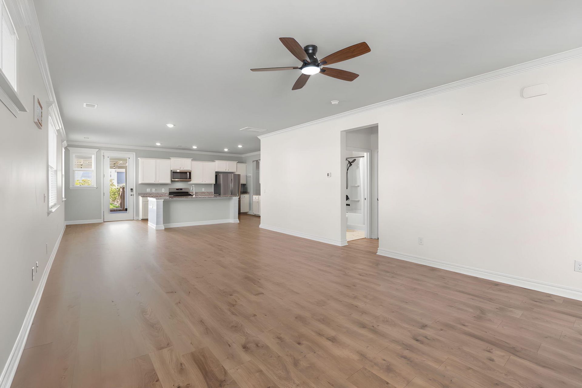 122 Loon Drive Photo 20