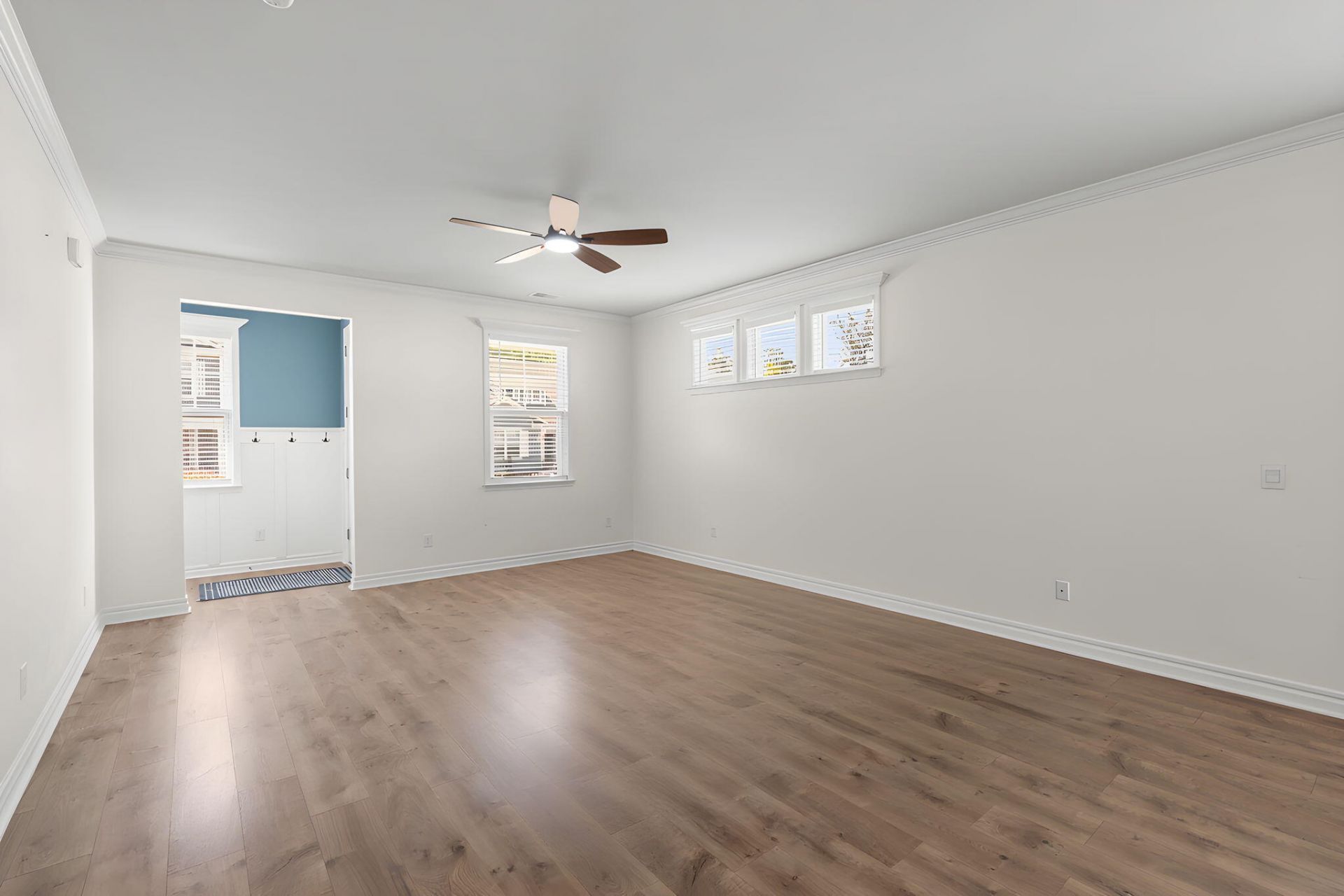 122 Loon Drive Photo 20