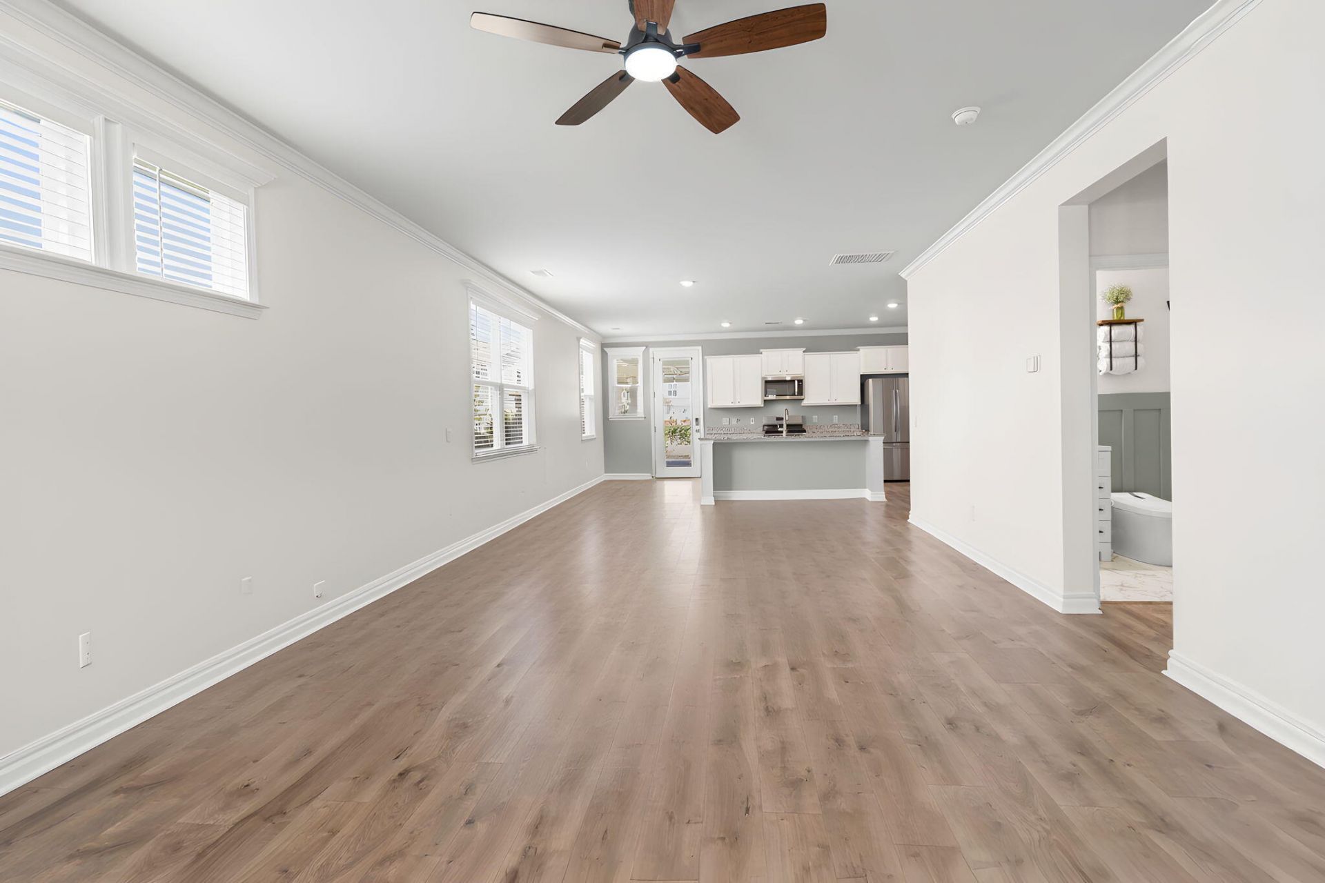 122 Loon Drive Photo 21