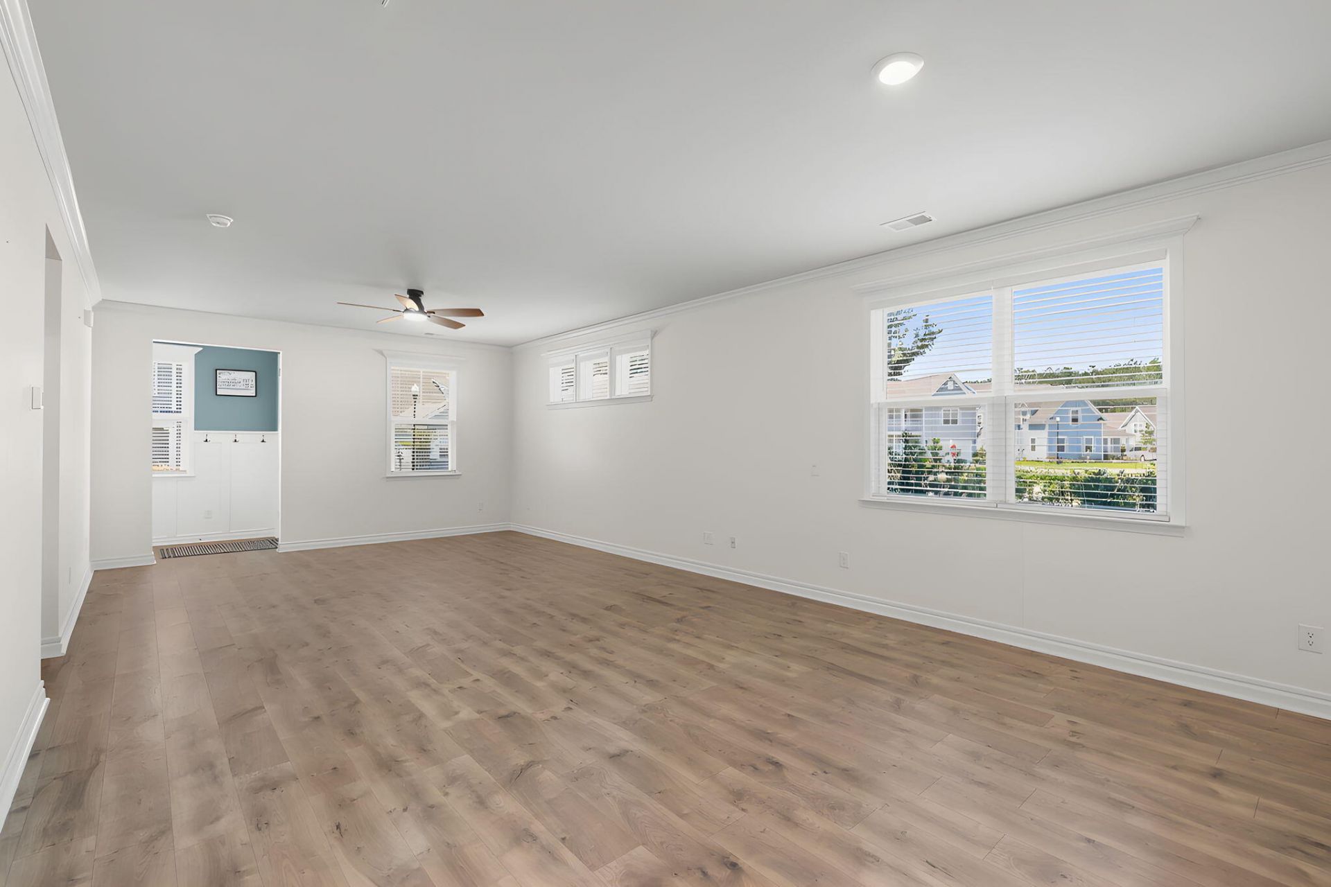 122 Loon Drive Photo 23
