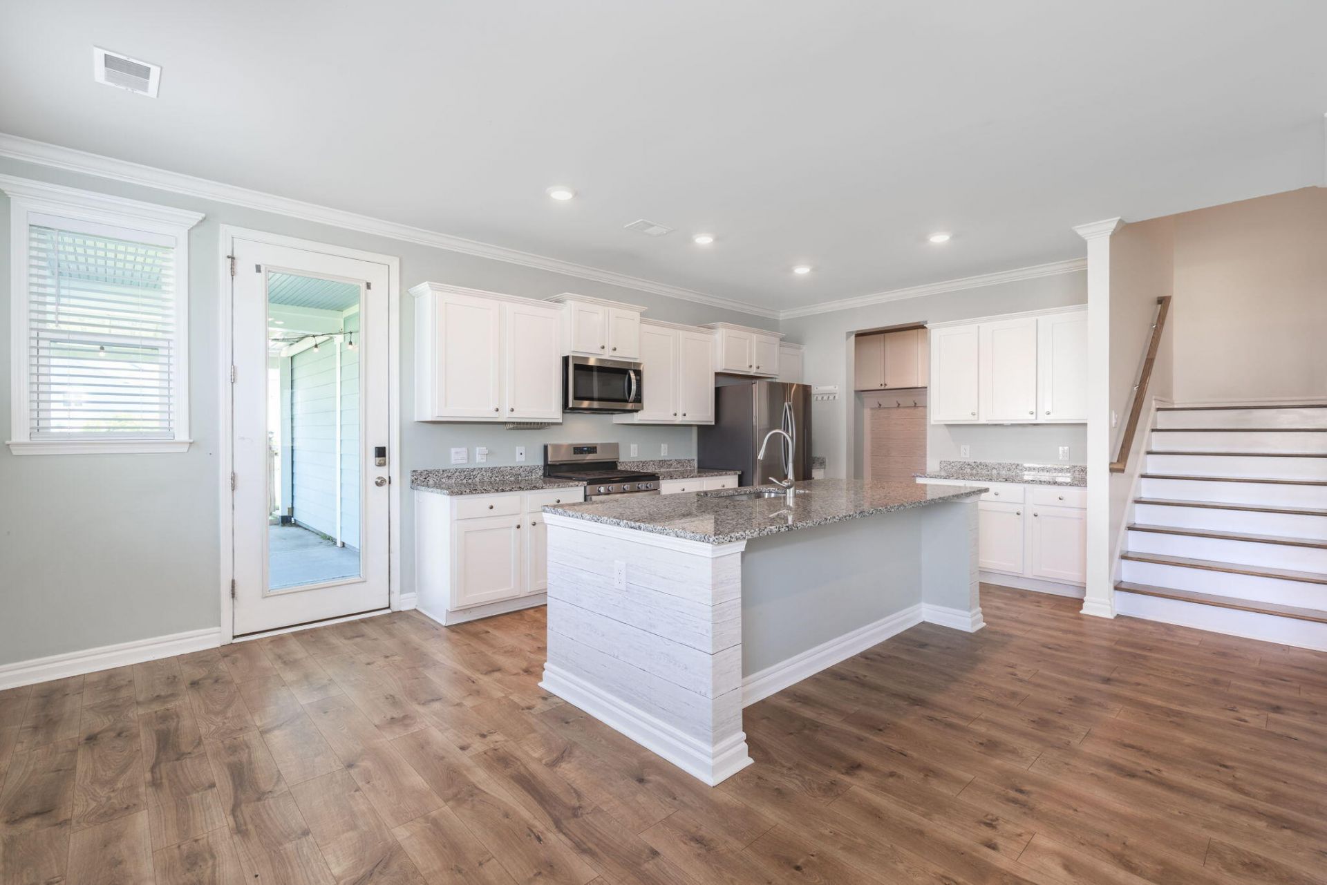 122 Loon Drive Photo 24