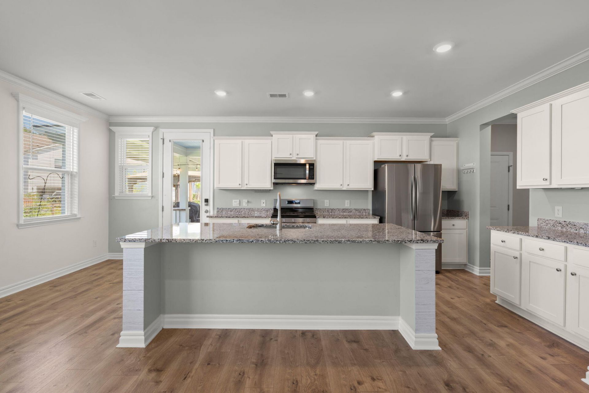 122 Loon Drive Photo 24