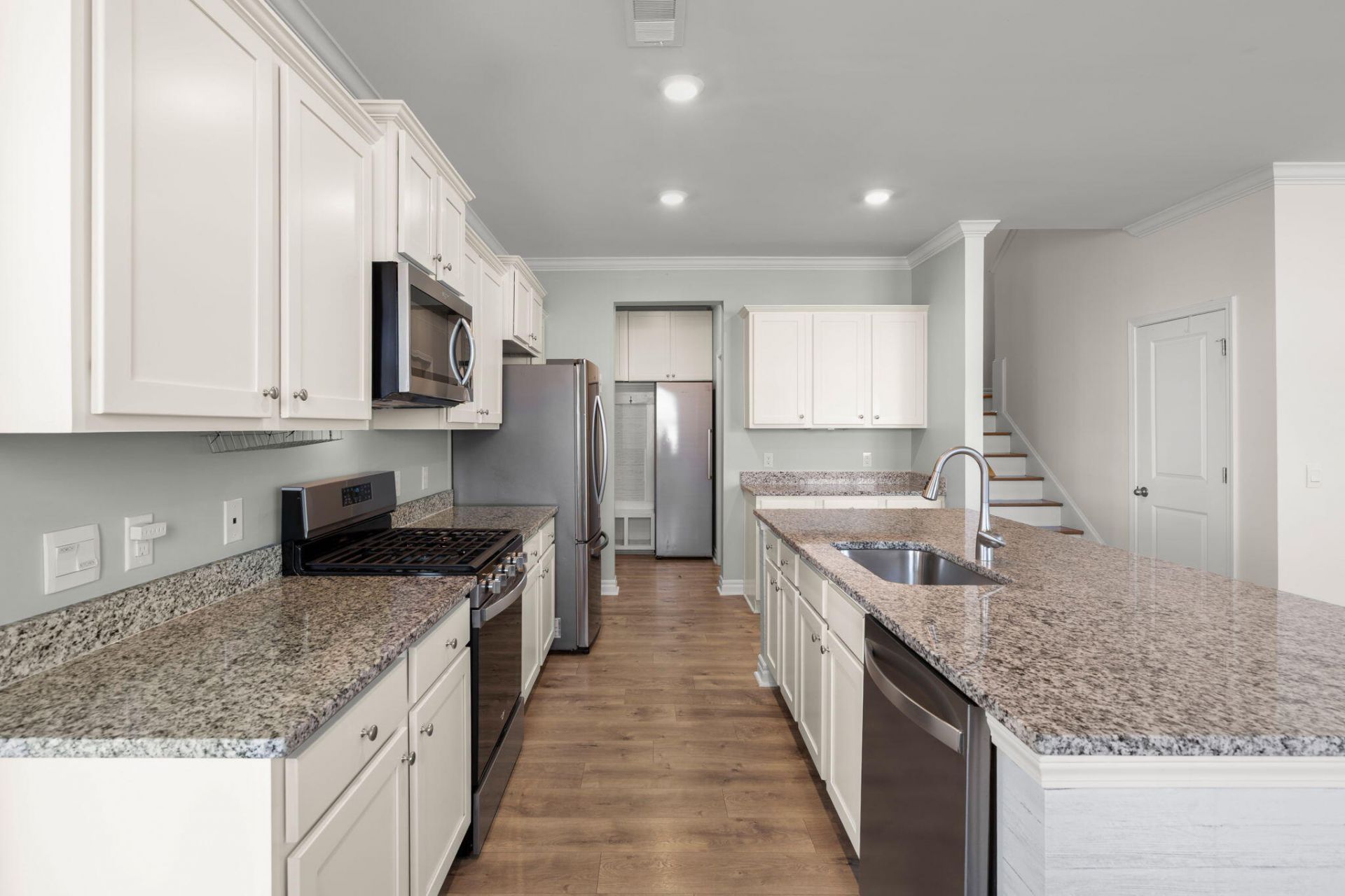 122 Loon Drive Photo 25