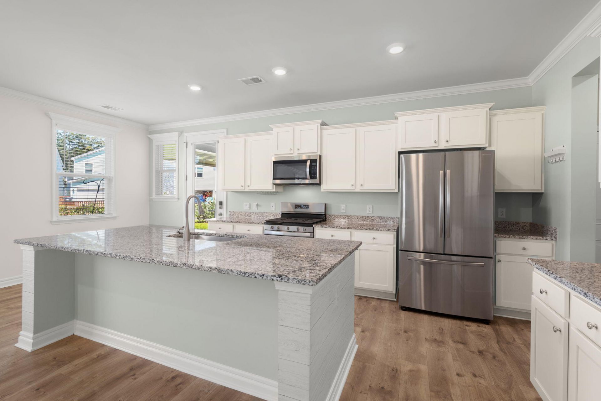 122 Loon Drive Photo 28