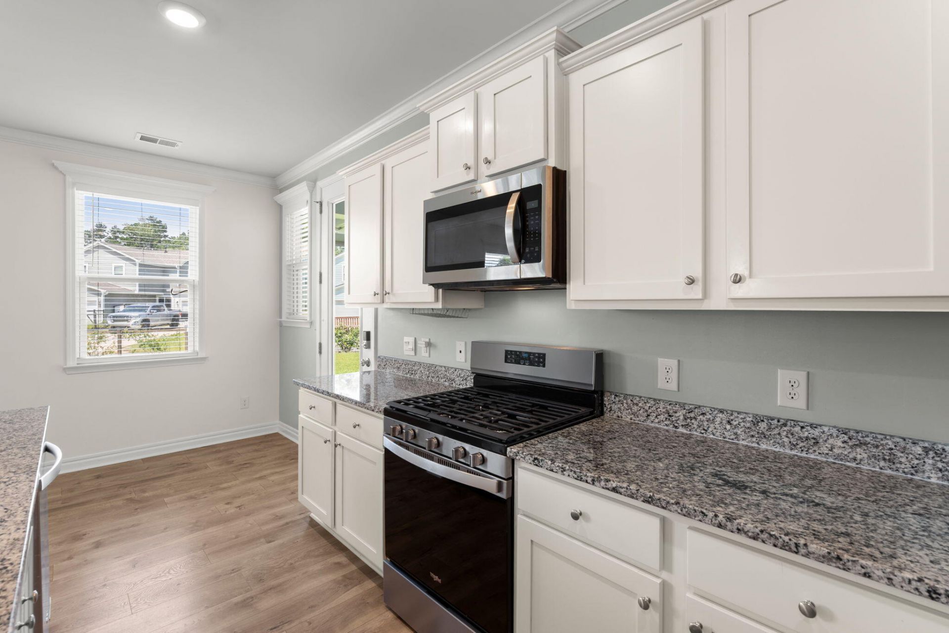 122 Loon Drive Photo 30